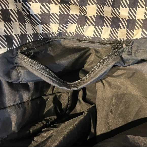 Obermeyer Vintage Ski Snowboarding Jacket - Picture 12 of 15